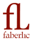 Faberlic
